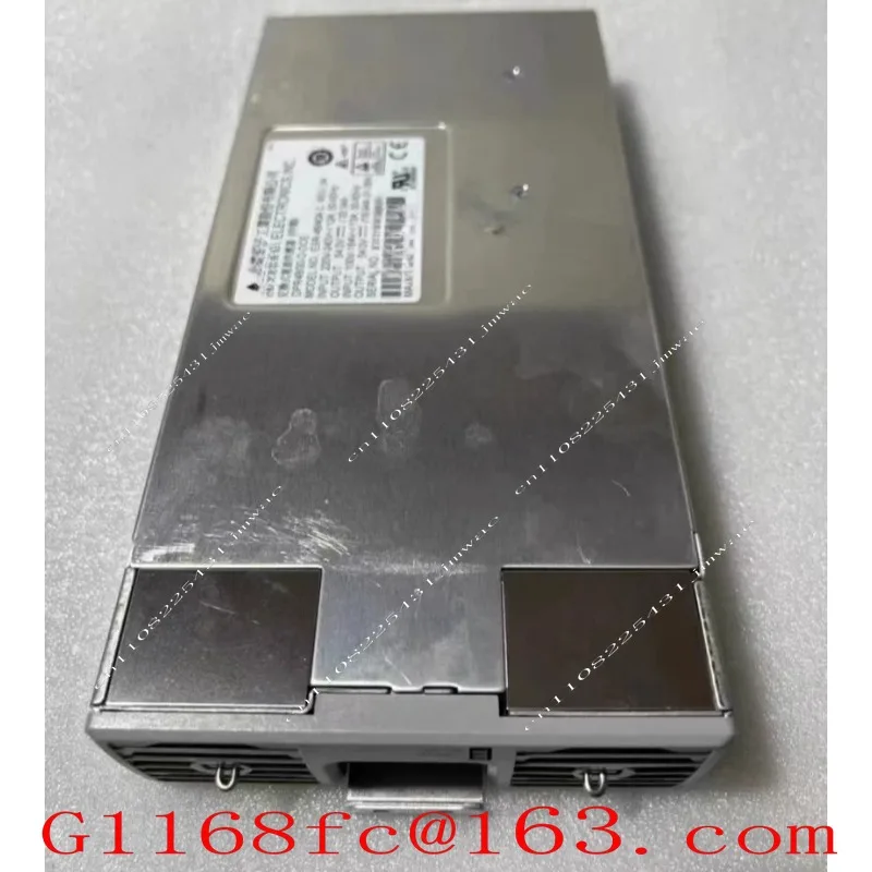 ESR-48/56AC Communication Switching Power Supply 4856AC Rectification Module DPR48/50-D-DCE/4856