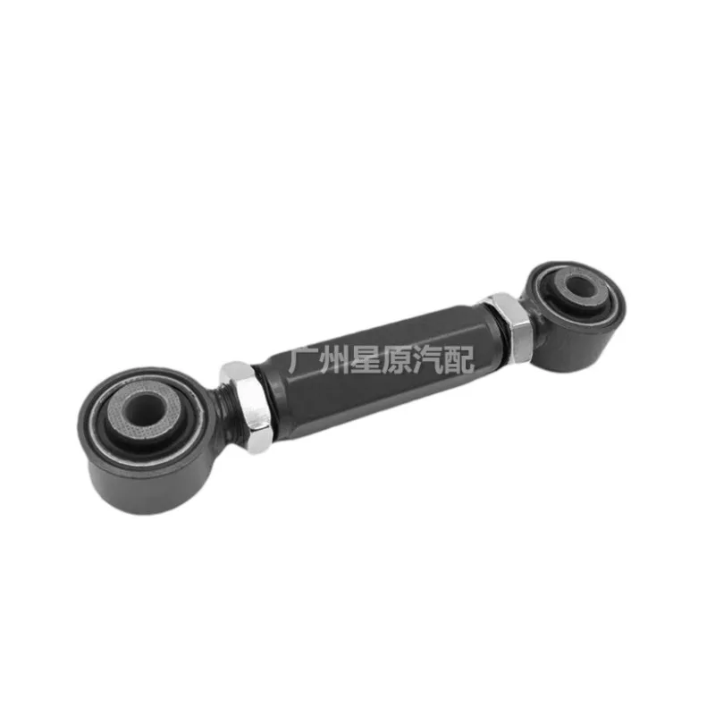 Suitable for Honda Civic 96-00 EK3 EK1 with adjustable rear lower suspension and lower swing arm pull rod