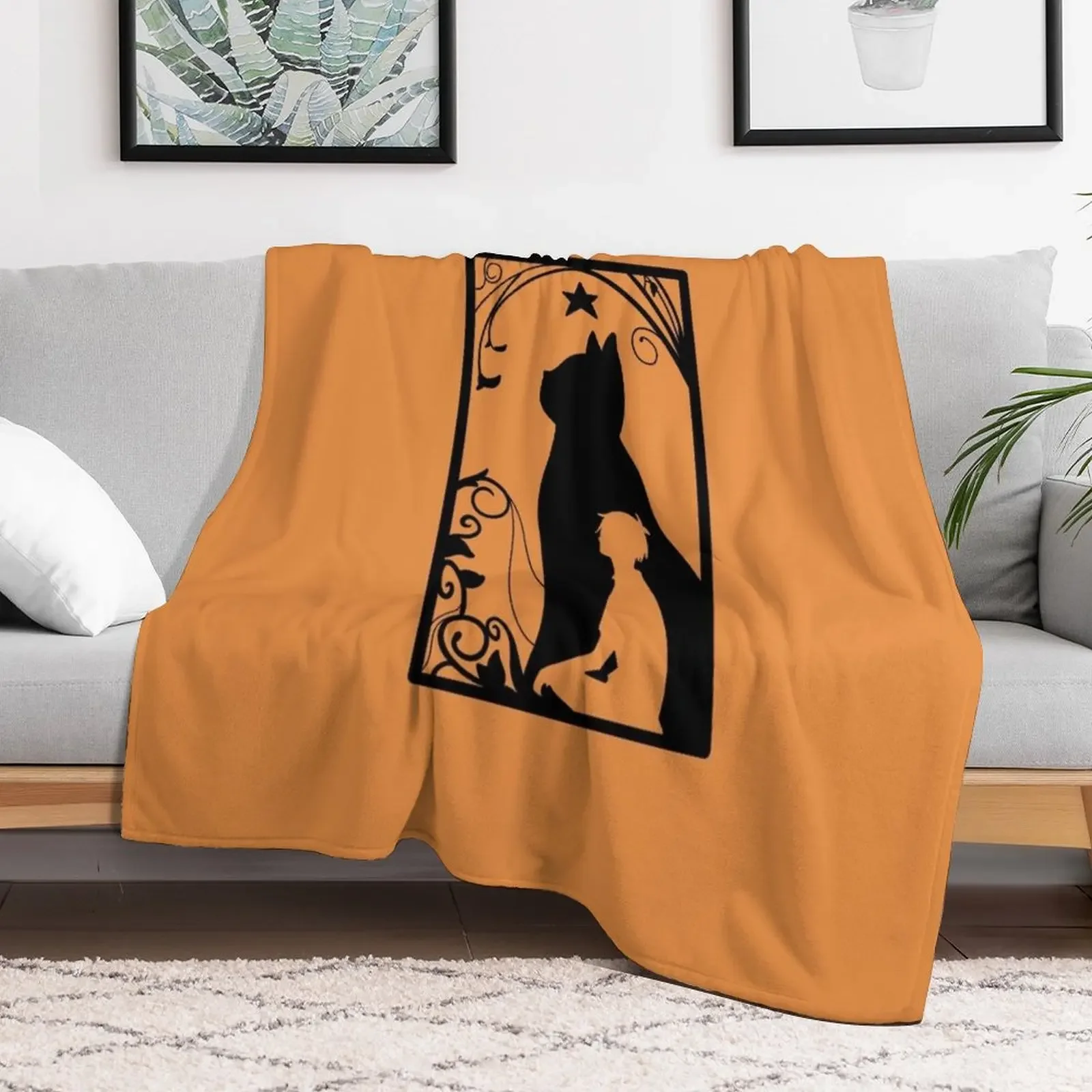 Kyo Sohma Throw Blanket Moving Blankets For Baby Extra Large Throw Blankets