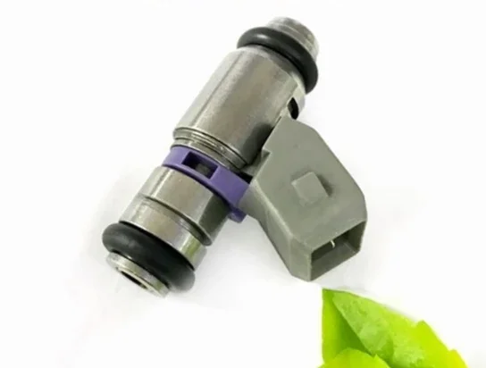 High quality auto parts For Fiat Ford VW Fuel Injector 0280158169 IWP158 Auto Engine Parts