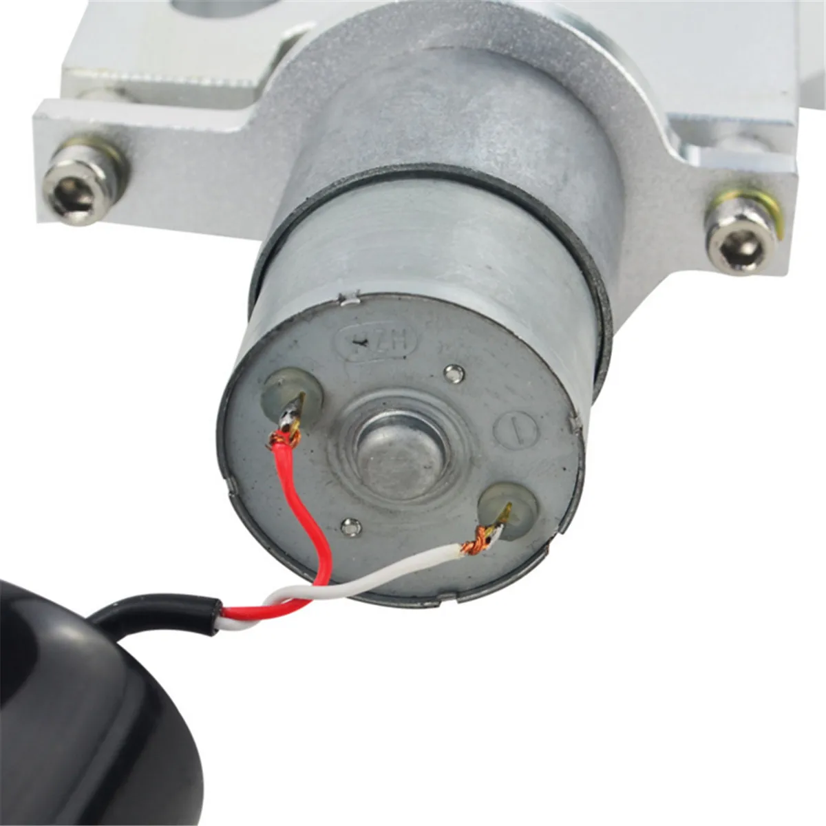 Valvola di controllo dello scarico elettrica Valvola di controllo dello scarico da 2"/2,25"/2,5"/2,75"/3" - Bassa pressione per tubo di scarico Catback