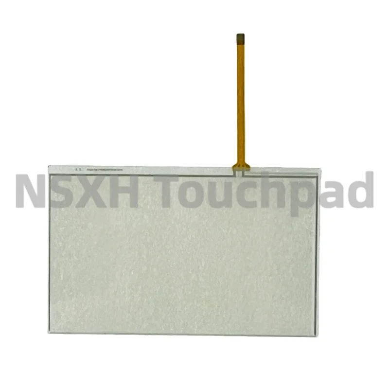 

Новый дигитайзер сенсорной панели MAX-710 MAX-710B MAX-715B MAX-720B MAX-730B MAX-715 MAX-710 MAX-720 OTDR