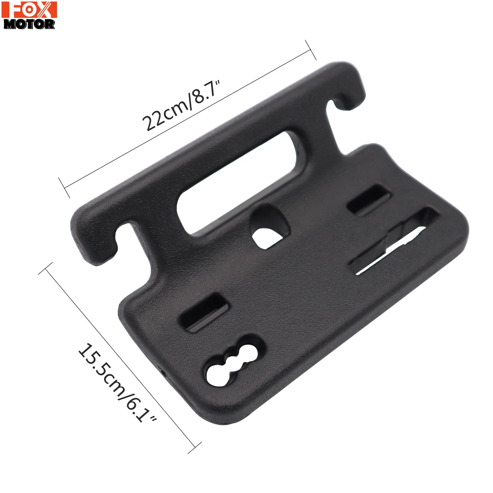 Car Seat Back Hook Grab Handle Handrail For Suzuki Jimny JB74 2018 2019 2020 21 Headrest Hooks Storage Bag Holder Clothes Hanger