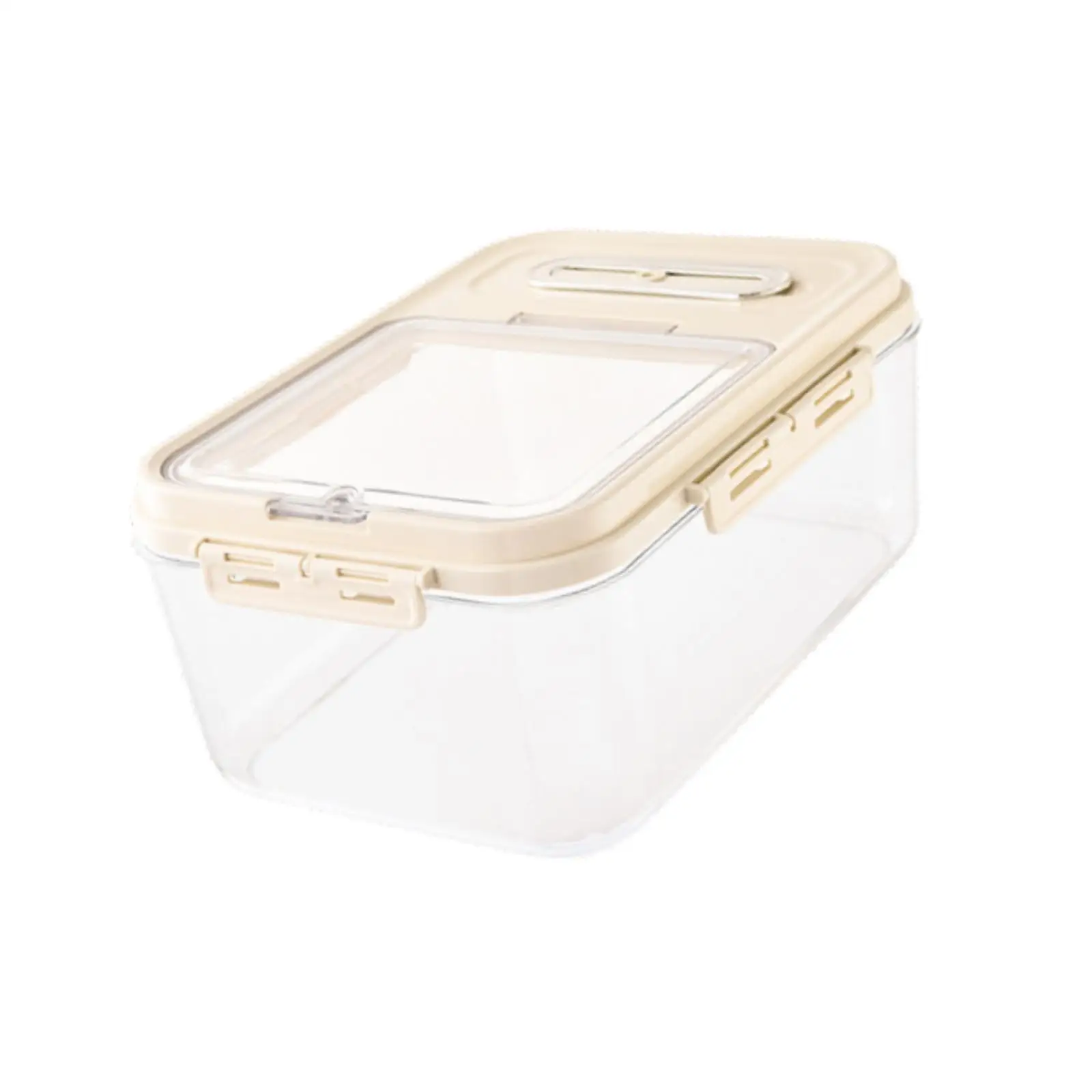 conteneur-de-stockage-alimentaire-avec-tasse-graduee-facile-a-nettoyer-etanche-grande-capacite-boite-de-rangement-pour-aliments-pour-animaux-bac-a-cereales-bac-a-farine-bac-a-riz