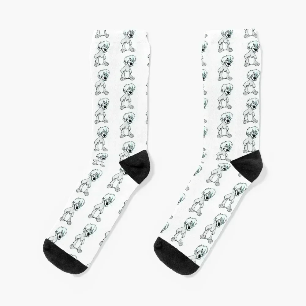 Gurgi Socks soccer anti-slip football Woman Socks Men's