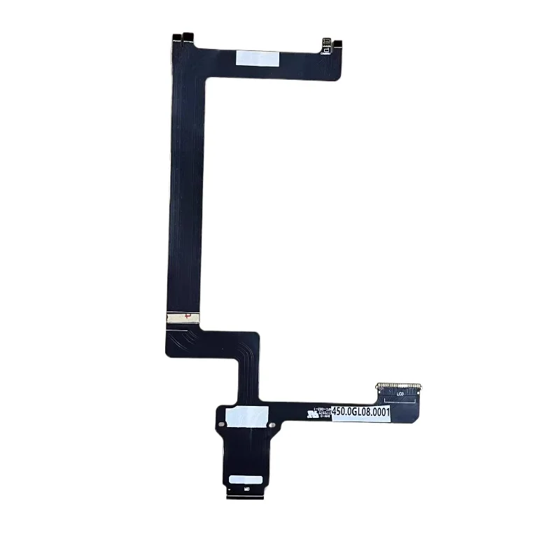 Laptop Screen Camera LCD Cable For Lenovo Yoga s940 14
