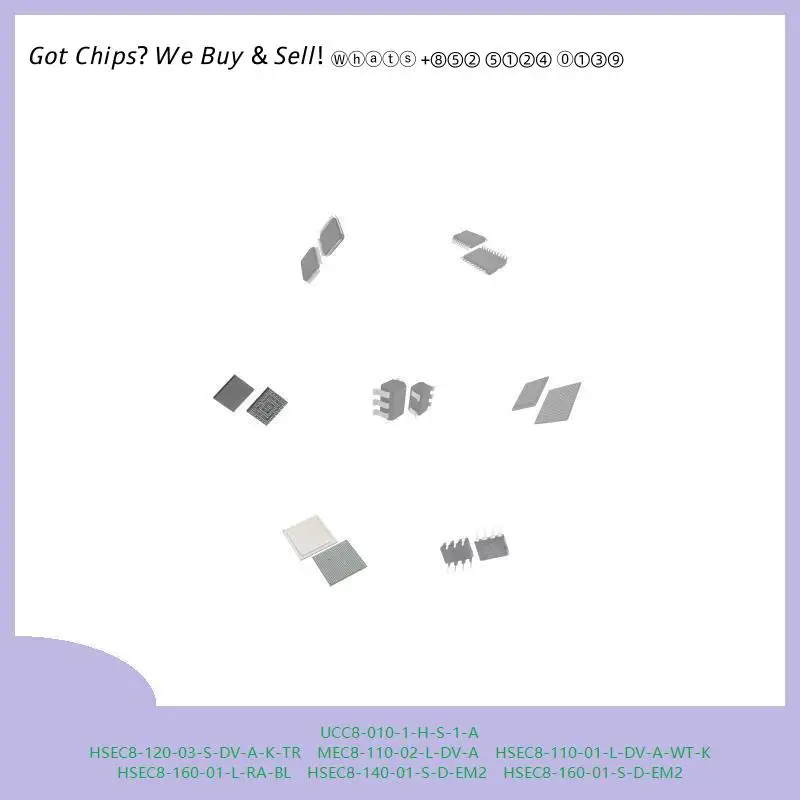 chip-circuito-integrado-chip-mcu-chip-ucc8-010-1-h-s-1-a-hsec8-120-03-s-dv-a-k-tr-mec8-110-02-l-dv-a-hsec8-110-01-l-dv-a-wt-k