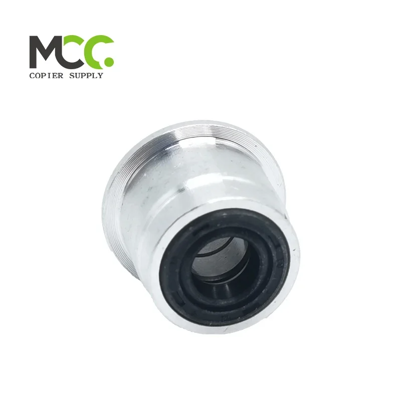 8mm Developer Bushing For Ricoh Aficio 1060 1075 2051 2060 2075 MP 5500 6000 6001 6002 6500 7000 7001 7500 8000 8001 9001 9002