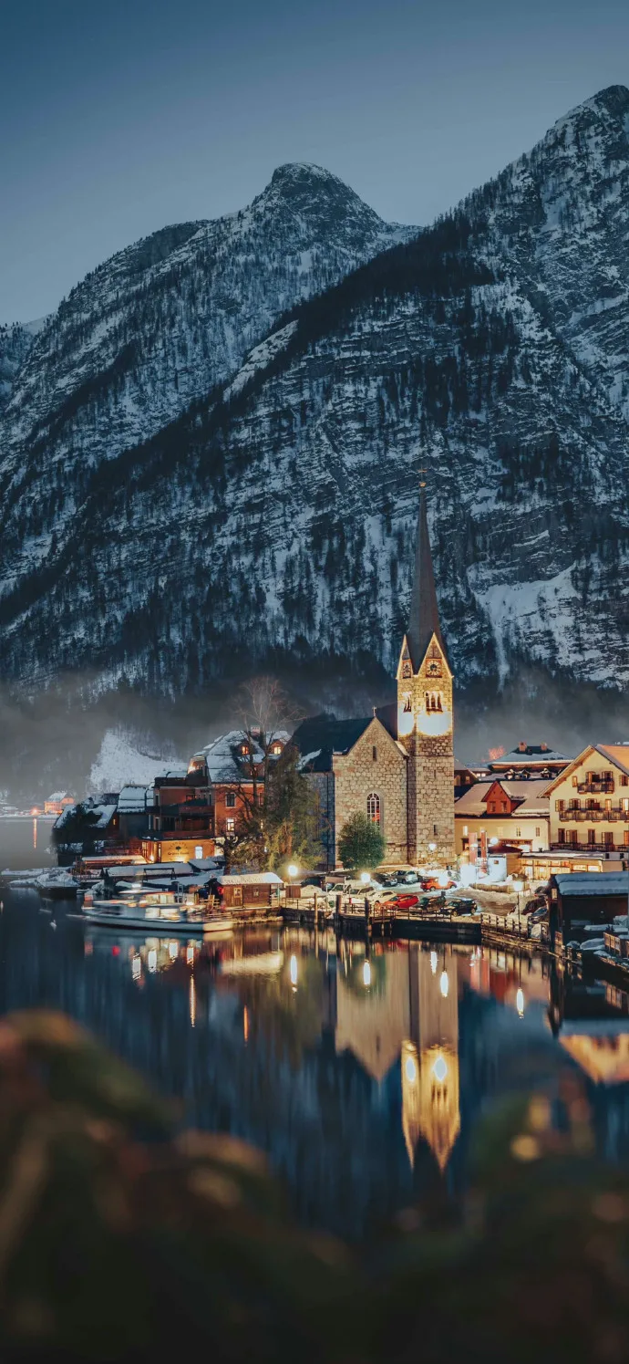 

Waterproof Silicone Tire Inserts 108Mm DIY Insert Foam For 1.9In Wheel Tires For 1/10 RC Crawler Axial SCX10 Capra TRX4