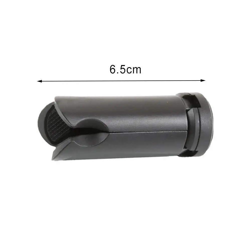 Dla Go Pro statyw stabilizator kamera akcji stabilizator stojak trójnóg Desktop Mini uchwyt statywu kamera sportowa akcesoria do montażu