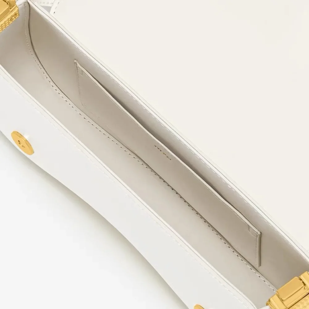 حقيبة Jwpei Pudding: حقيبة كتف مفردة متخصصة، حقيبة تحت الإبط، حقيبة كروس قابلة للتعديل مع تصميم ريترو عصري #4