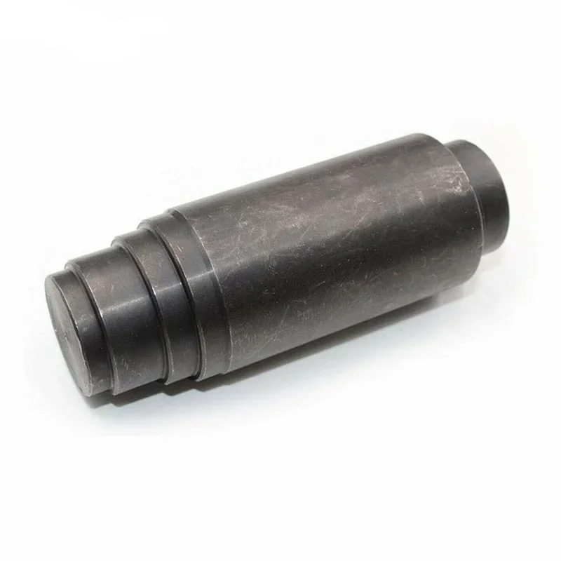 Transmissão automática Bucha Driver Tool, se Fits BMW, Audi, Jaguar, Land Rover, 6HP19, 6HP21, ZF6HP26, 6HP21, 6HP26, novo, 6pcs