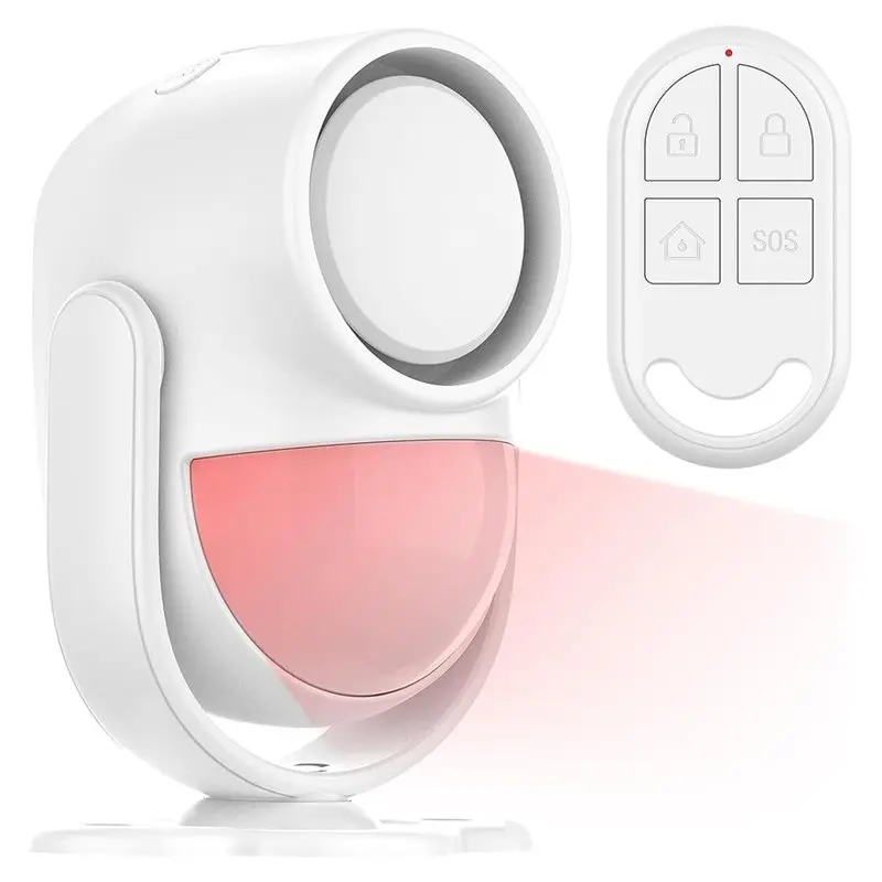 b63b-home-door-window-security-wifi-infrared-motion-detector-human-body-infrared-alarm-on-site-sound-light-sensor-alarm-shop