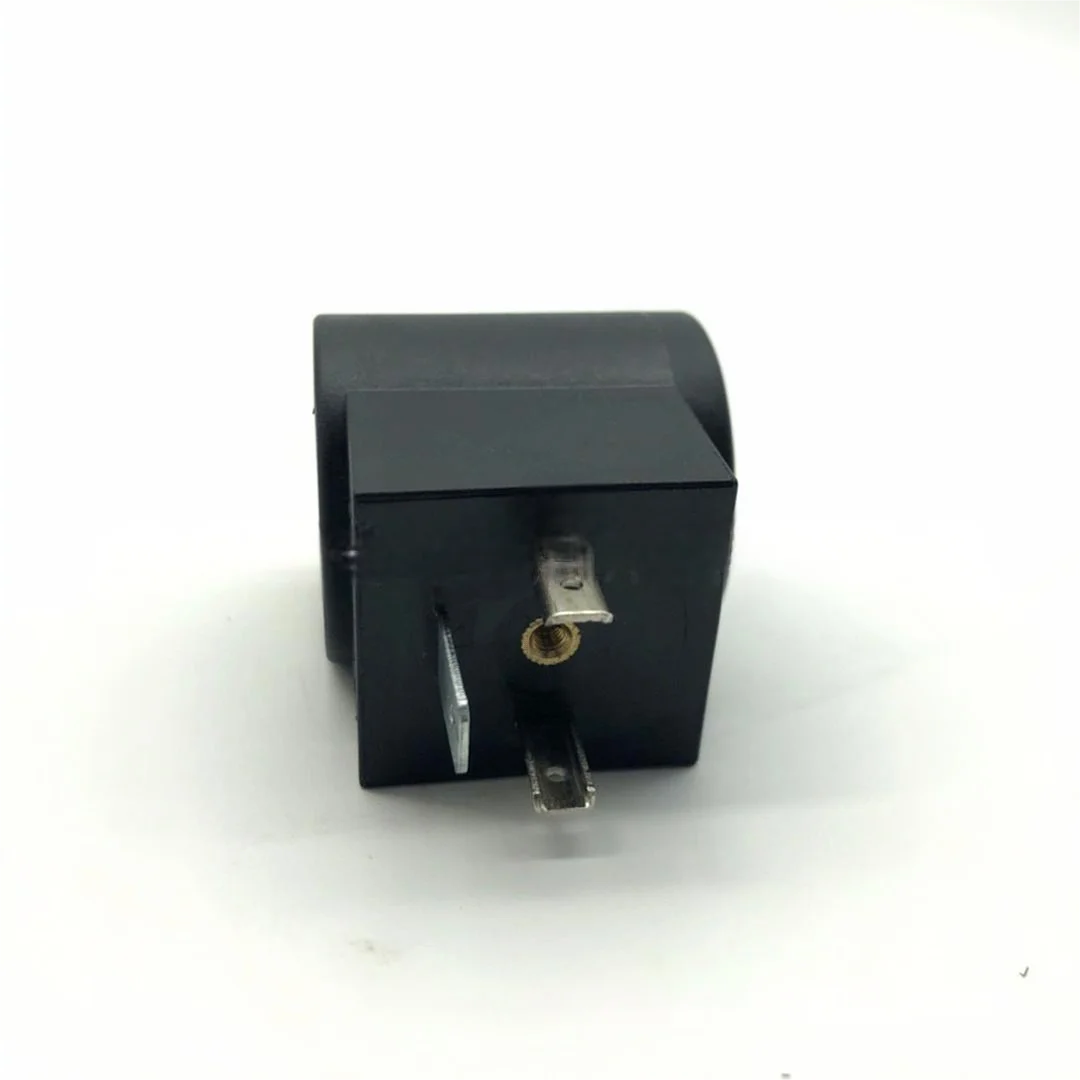 6306024-6306012-ソレノイドコイル-フライングブル--ヘッドフォースバルブコイルの代替品