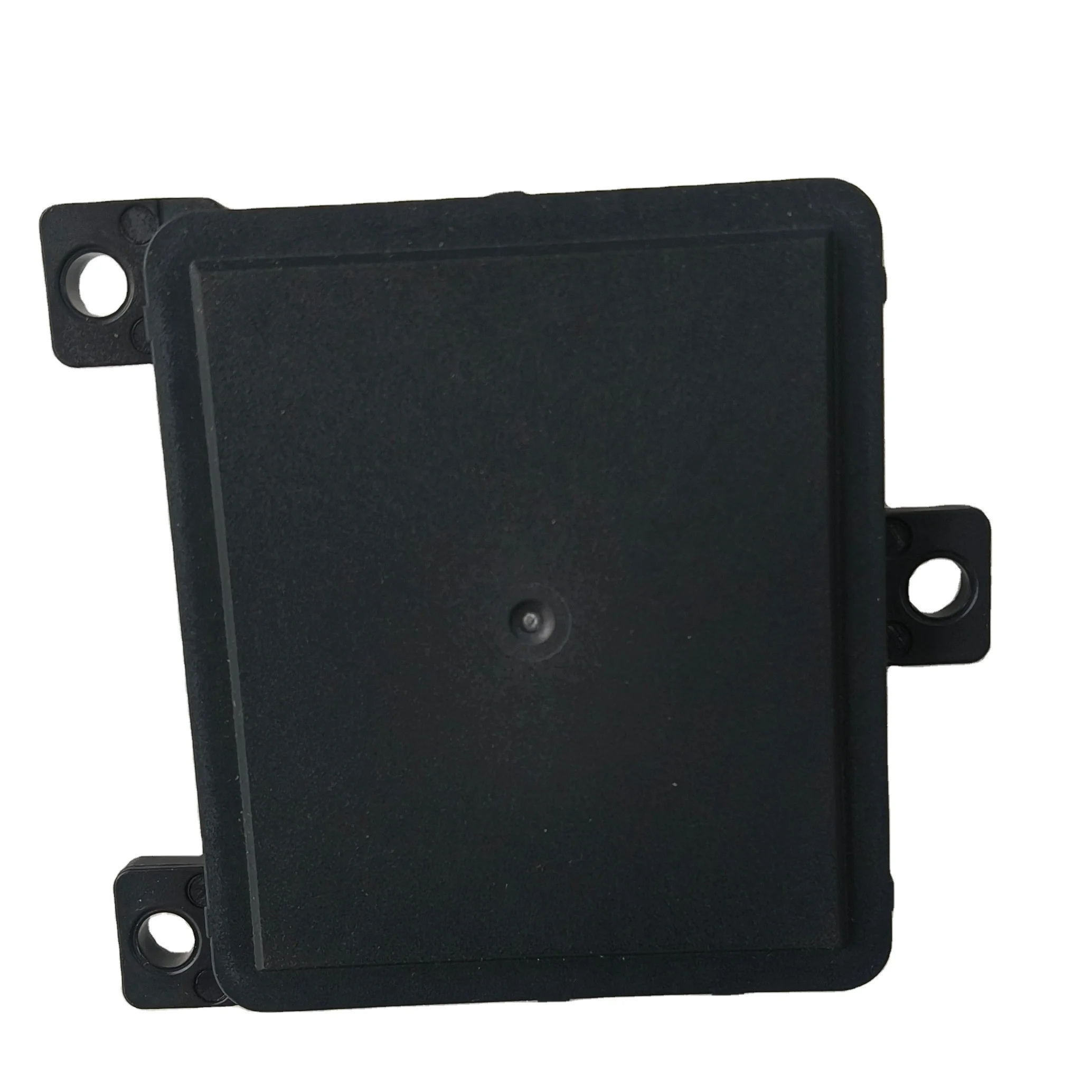 Original Adaptive Cruise Control Module Assembly New Condition for Changan UNI-K 3604010-CR01
