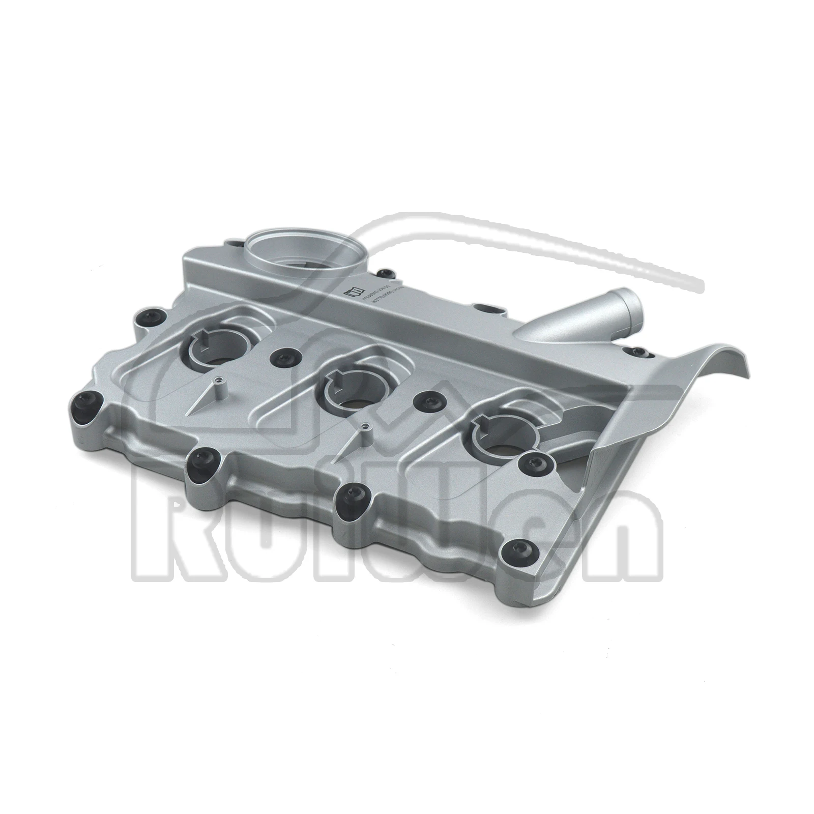 Auto Parts Engine Valve Cover For Audi A4 S4 A6 S6 A8 S8 2004 2005 2006 2007 2008 2009-2011 06E103471G 06E103471F 06E 103 471 F