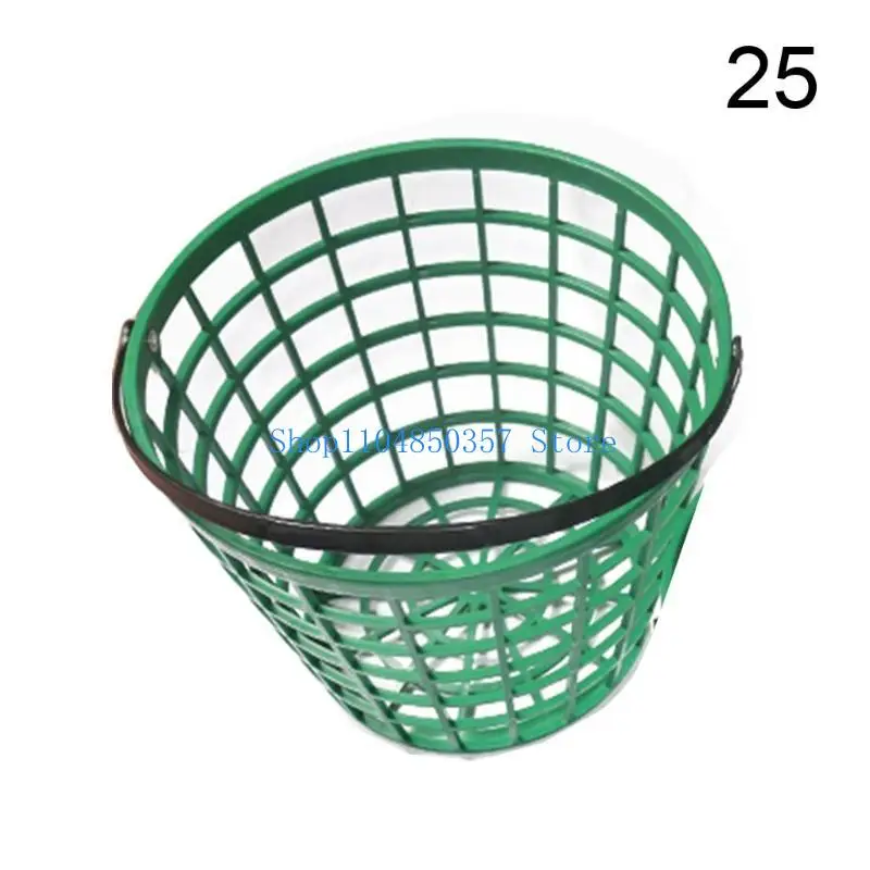 cesta-bola-golfe-652f-carregando-baldes-recipiente-armazenamento-bola-golfe-para-esportes-ao-ar-livre
