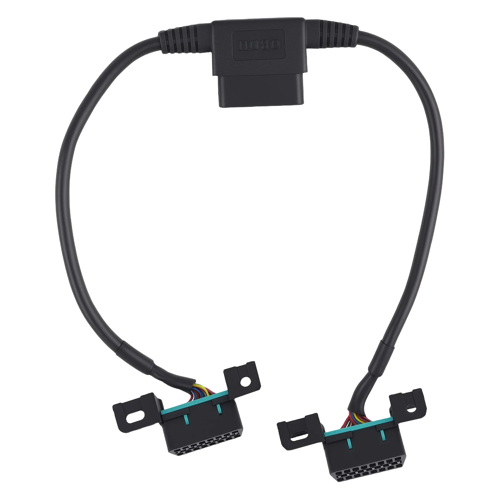 

Plug & Play Pass Through Harness for Cadillac Escalade ESV 2015-2022 new 76127-O1A