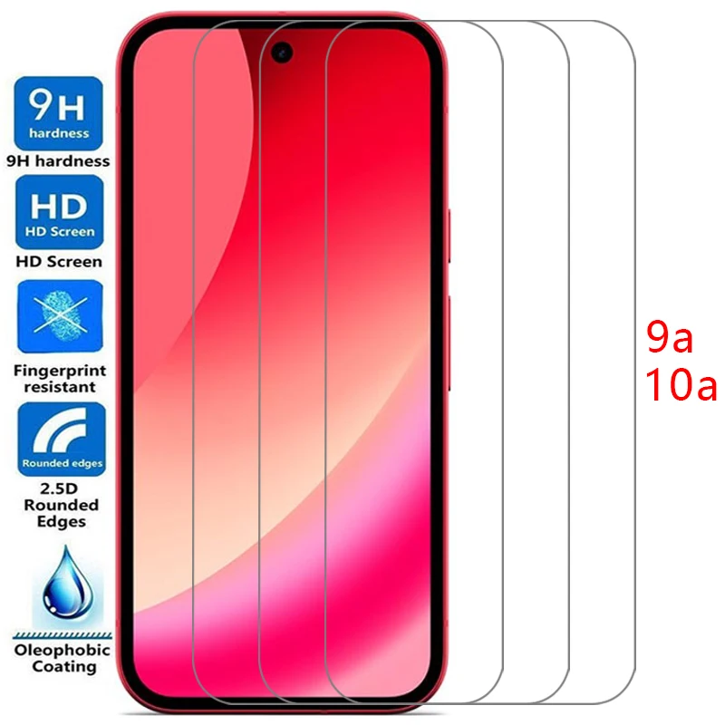 Phone Case For Goog…