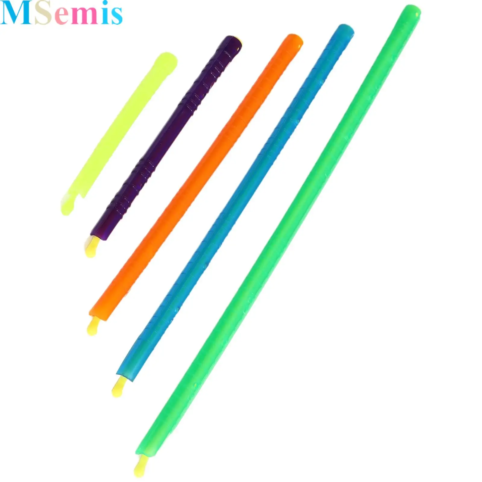 

Snack Storage Clips Plastic Damp-proof Reusable Bag Clips Household Accessory Kitchen Food Storage Clips Daily Durable Bag Clips