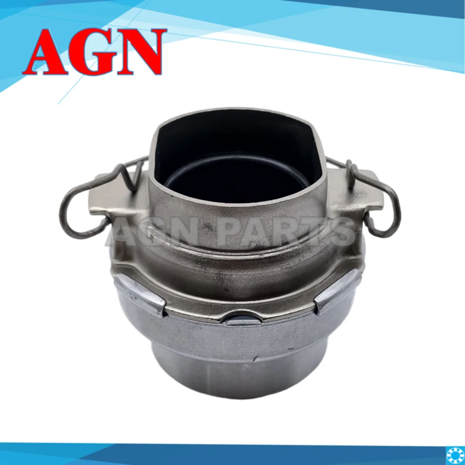 

Для TOYOTA LAND CRUISER 90 VZJ90 TUNDRA VCK30 4 RUNNER VZN185 подшипник сцепления, 31230-35110 VKC3671