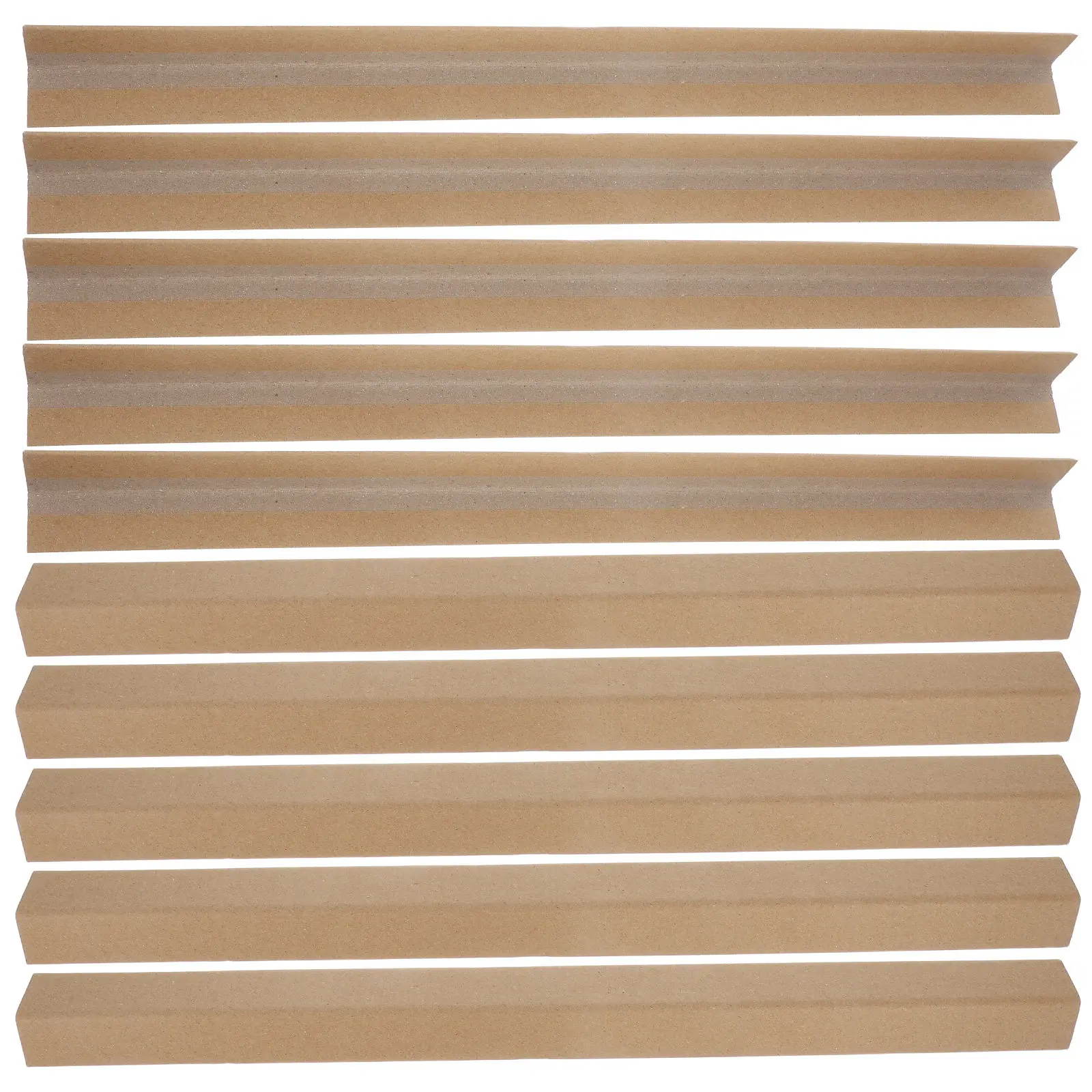 24pcs-reinforced-paper-corner-protectors-l-shape-for-carton-packing-edge-safety-binding-prevention-shipping-box-corner-guards