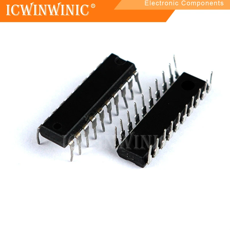 1piece ST62T60C6 ST62T60 DIP-20