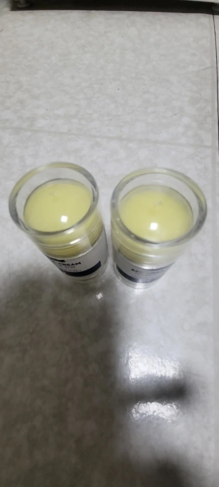 리뷰 사진