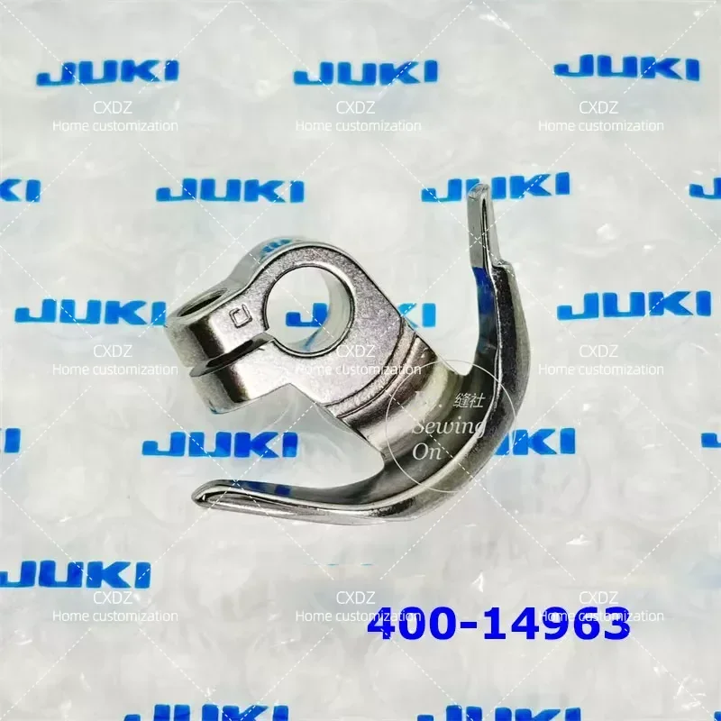 1900BN 1900A Sleeve Machine 210EN Pattern Sewing Machine for Medium and Heavy Duty Materials with Horn Shuttle 40014963