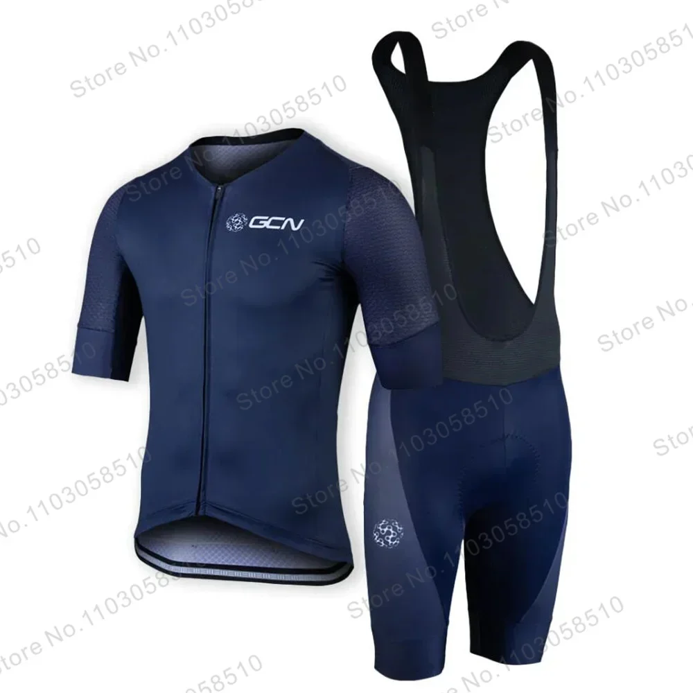 2024 Gcn Team Cycli… - image