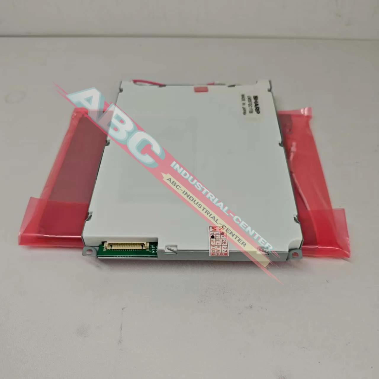 New original   LM057QC1T08 LCD Screen Display Panel