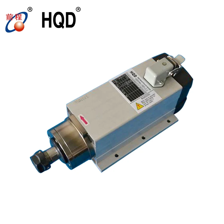 Hqd GDF46-24Z-2.2 E…