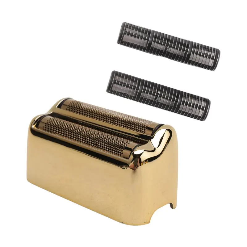 novo-cabeca-de-corte-a61i-para-barbeador-eletrico-babyliss-fxrf2g-lamina-de-substituicao-para-barbeador-acessorios-para-barbe