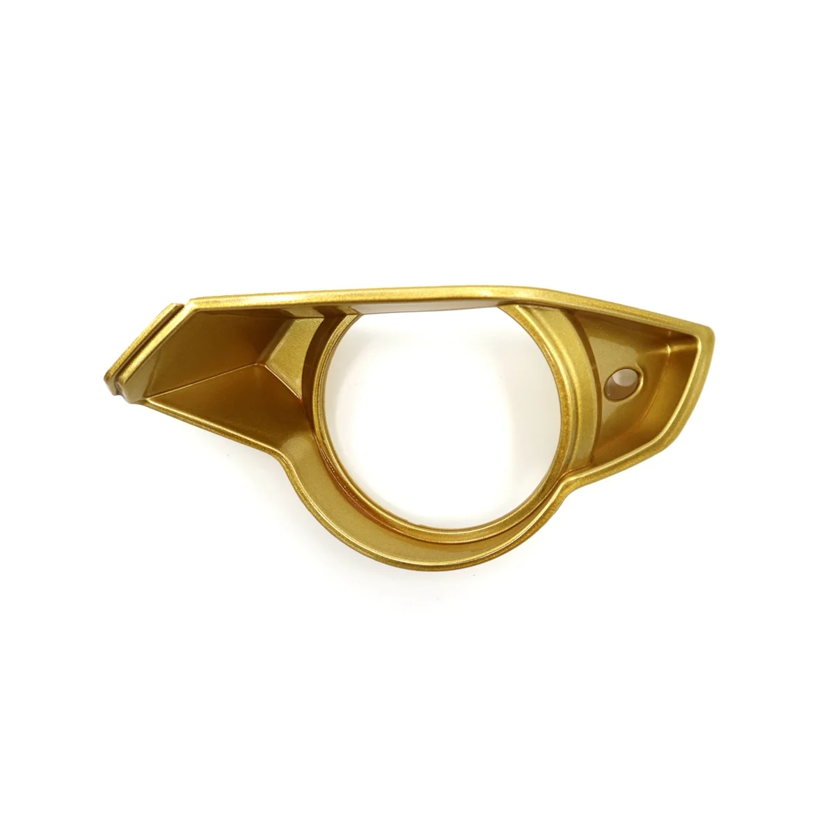 

Motorcycle Headlight Cover Case Fairing Panel Cowl Front Nose Left Shell for S1000R S1000 R