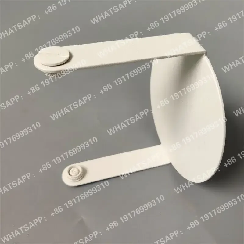 Piezas blancas El soporte inferior del proyector FREESTYLE BP81-00598A es para SP-LFF3CLAXXZA SP-LSP3BLA