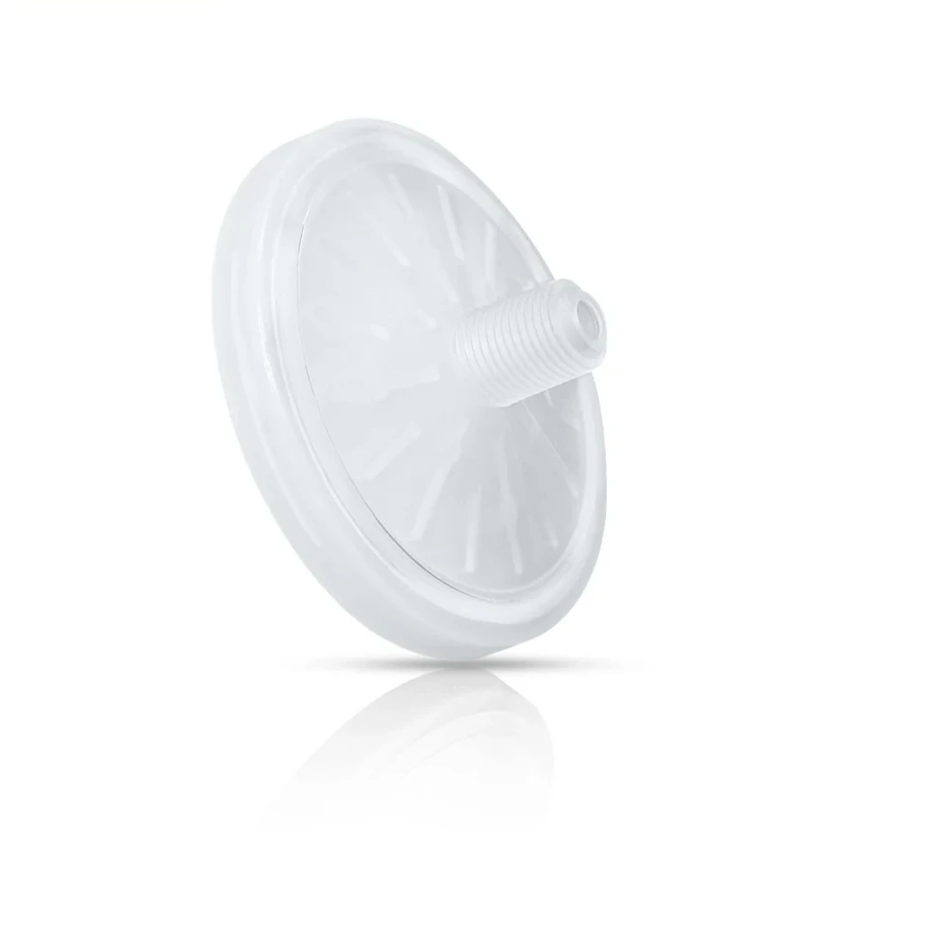 Y Lab bacterias/biológico/filtro de aire apto para Euronda/geinge/medida/autoclave esterilizador piezas accesorios herramientas