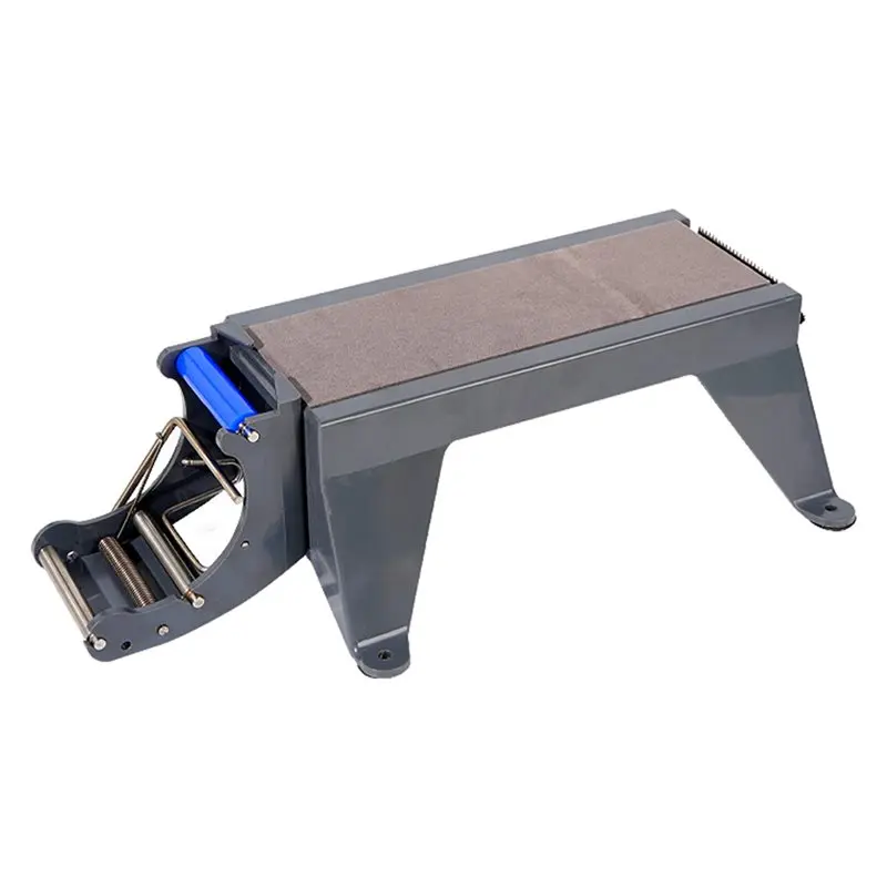 desktop-tape-dispenser-for-office-heavy-duty-sealing-machine