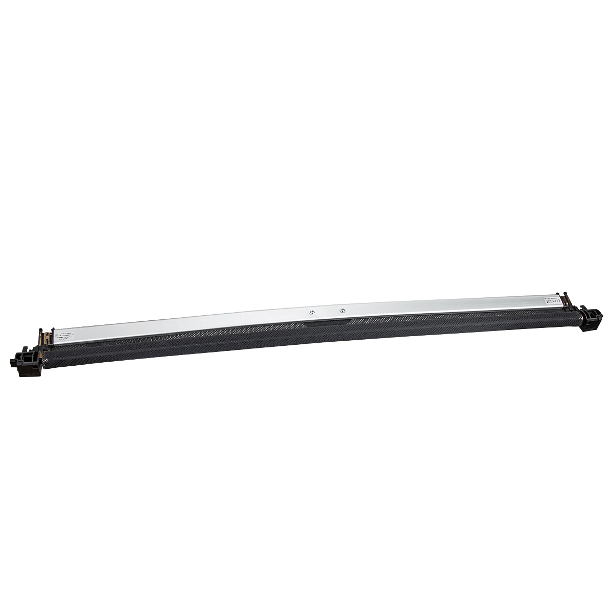 

New Black Sunshade Sunroof Cover 1K8877307,1K8877307A For Scirocco 2009-2018