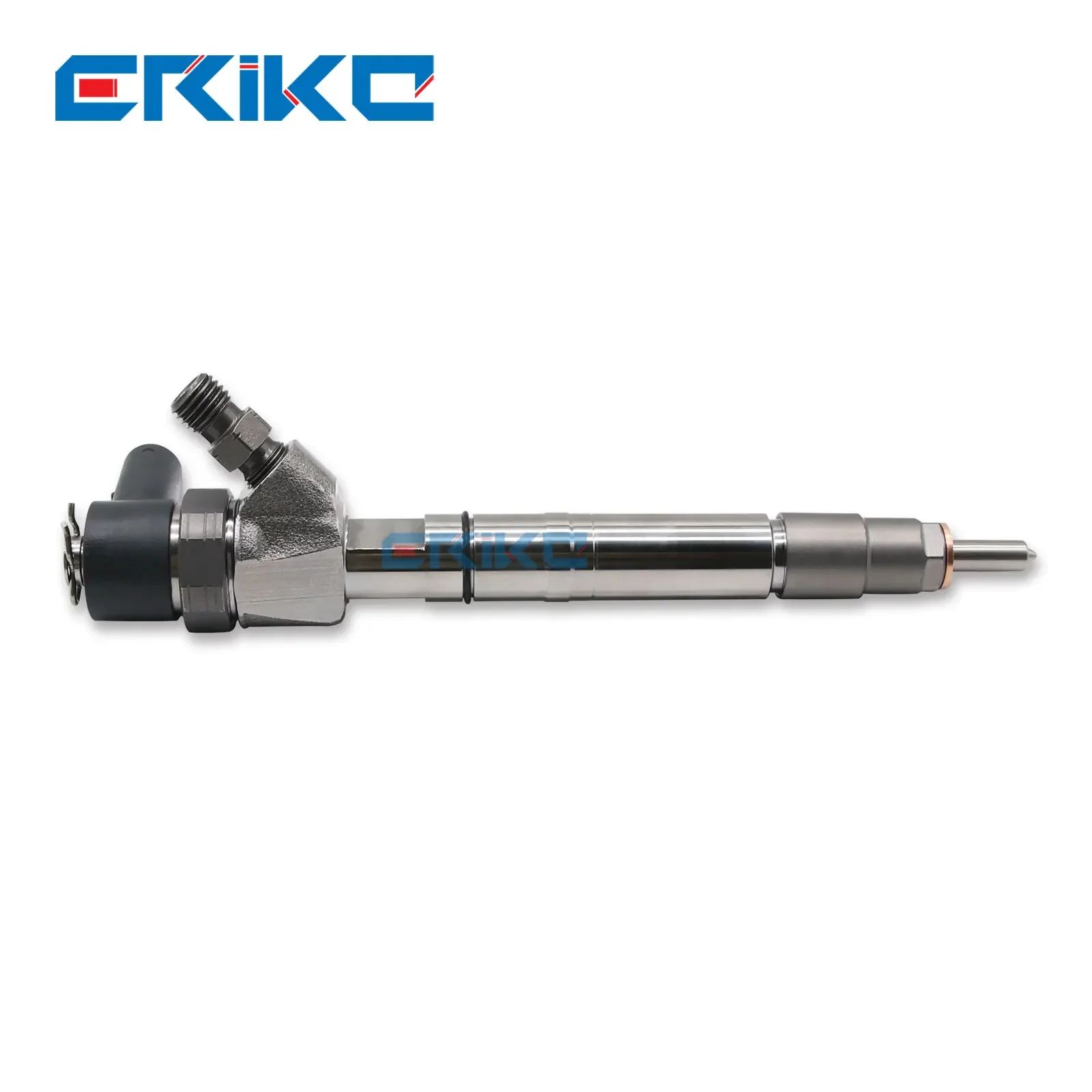 0445110011 Diesel Injector 0445110012 Engine Sprayer Nozzle 0 445 110 011 for MB 6110700487 Mercedes C200 6110700587 6110700687