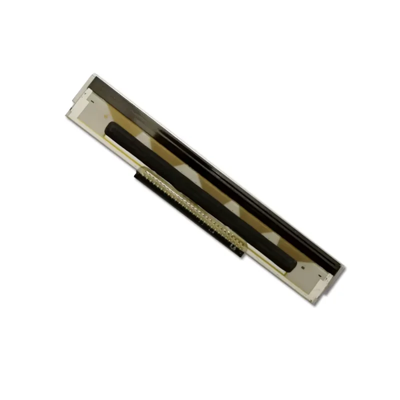 

10PC Thermal Print Head For HP A799 C40D C80D BM476AA WINCOR NIXDORF TH200 TH420 TP07 Printhead