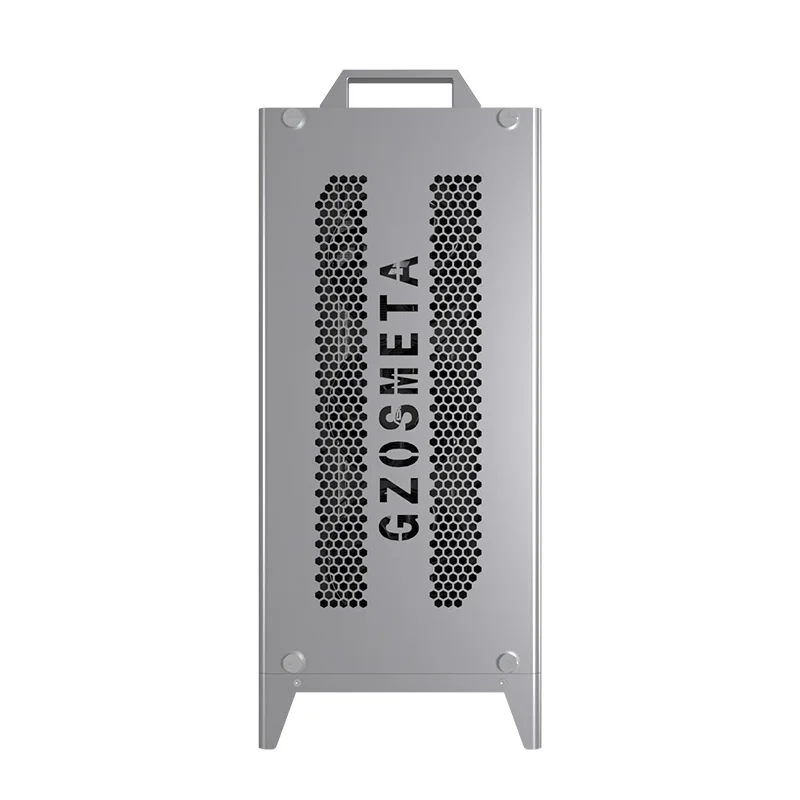 Graphics Card Dock …