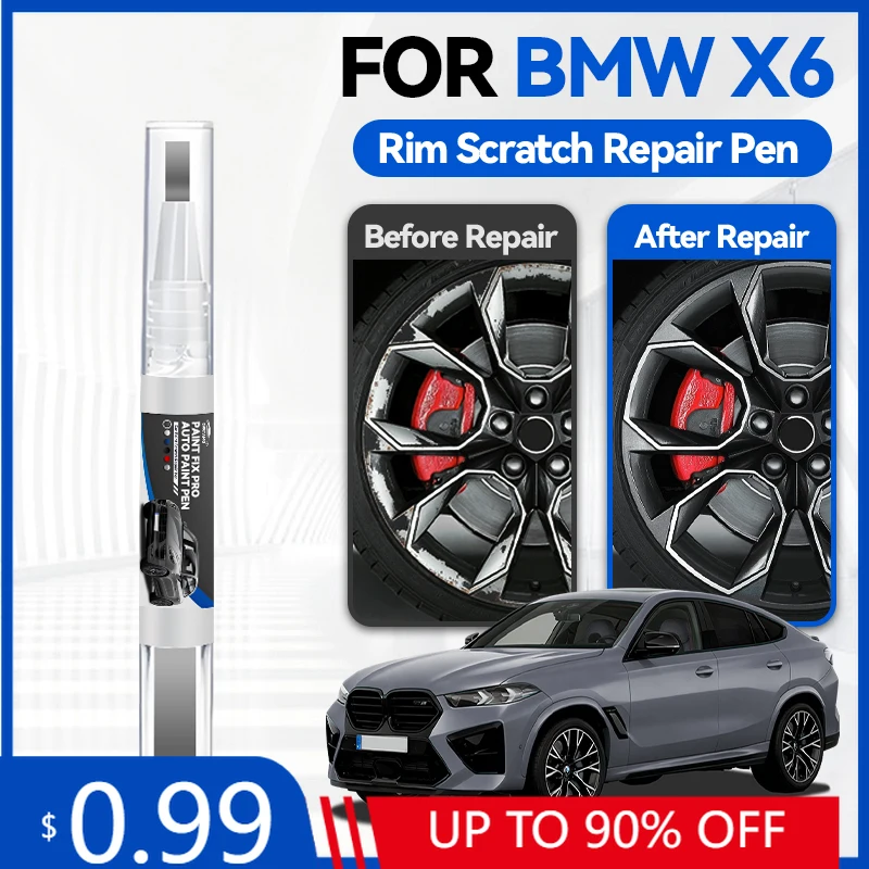 caneta-de-retoque-de-pintura-para-cubo-de-roda-bmw-x6-2008-2025-caneta-de-reparo-de-pintura-automotiva-removedor-de-arranhoes-acessorios-automotivos-diy-grafite
