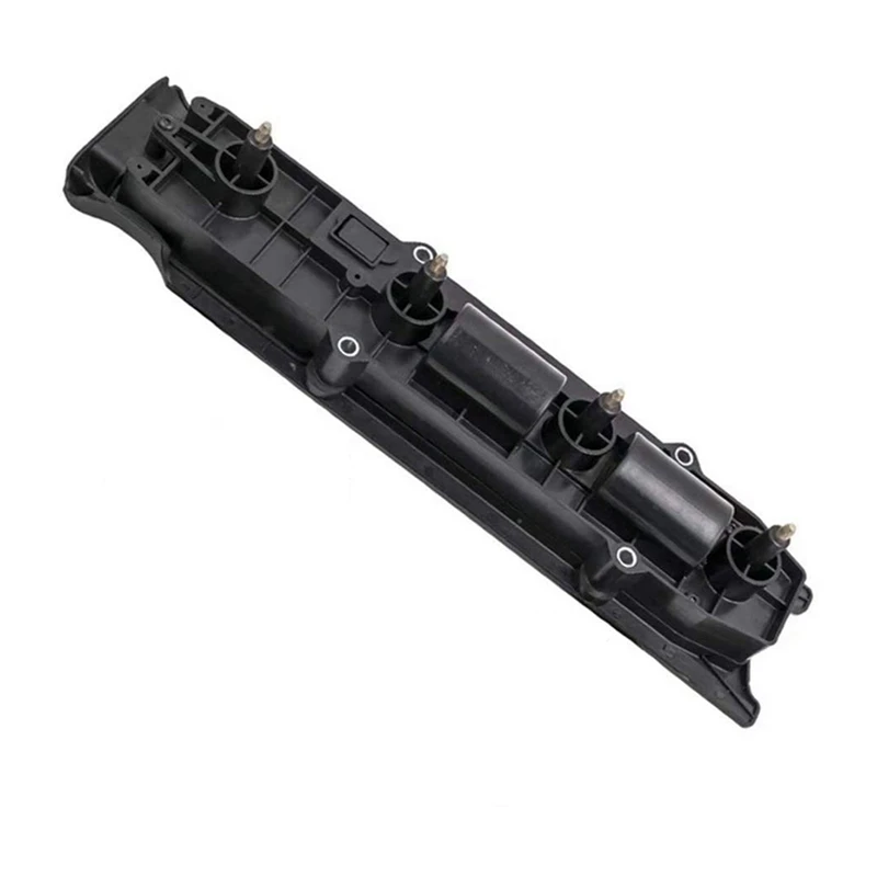 Ignition Coil Module 1208553 1208026 1208551 12580537 For Opel Vauxhall Vectra 2.2 Astra Zafira