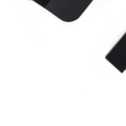 

2026 New For BMW M3= G80 G82 2020-2023 Rear Tow Hook Cap Cover Black ABS Plastic Fit 51127884230 51127884229 Exterior Parts