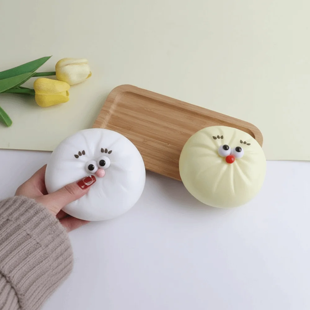 presente-bolinhos-macios-e-maleaveis-squishy-de-recuperacao-lenta-fidget-squishy-paozinho-cozido-ao-vapor-squishy-para-apertar-decoracao-para-casa