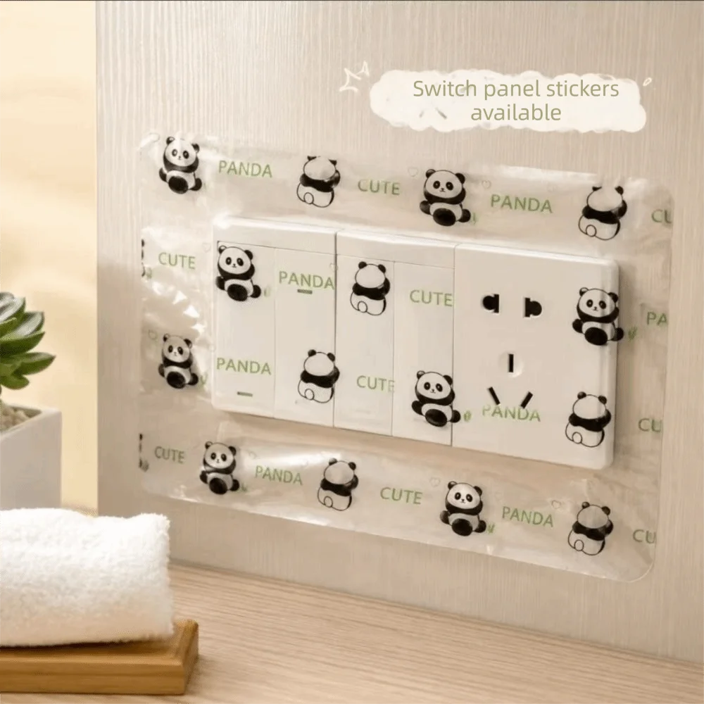 Disposable Sanitary Barrier Film Thick Portable Protective Cover Single-Use Waterproof Disposable Barrier Film Business Trips