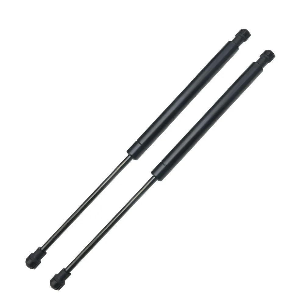 Car Front Bonnet Hood Gas Struts For BMW 3 Series E90 E91 E92 E93 2006-2009 2010 2011 2012 2013 Engine Cover Lift Support Rods