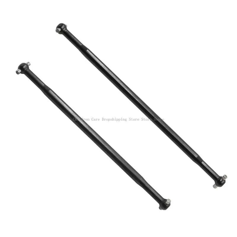  Sturdy Model Drive Train Component Precise Engineered For Racing Applications