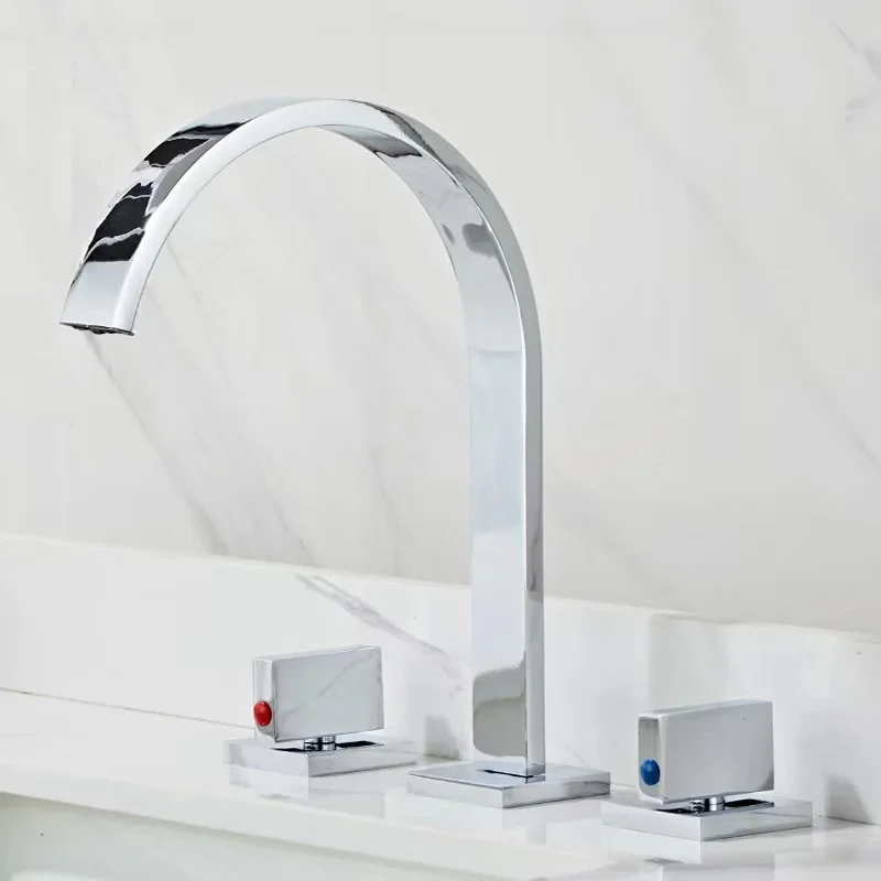 Handle Sink Faucet Bathroom Faucet Basin Faucets toilet tap