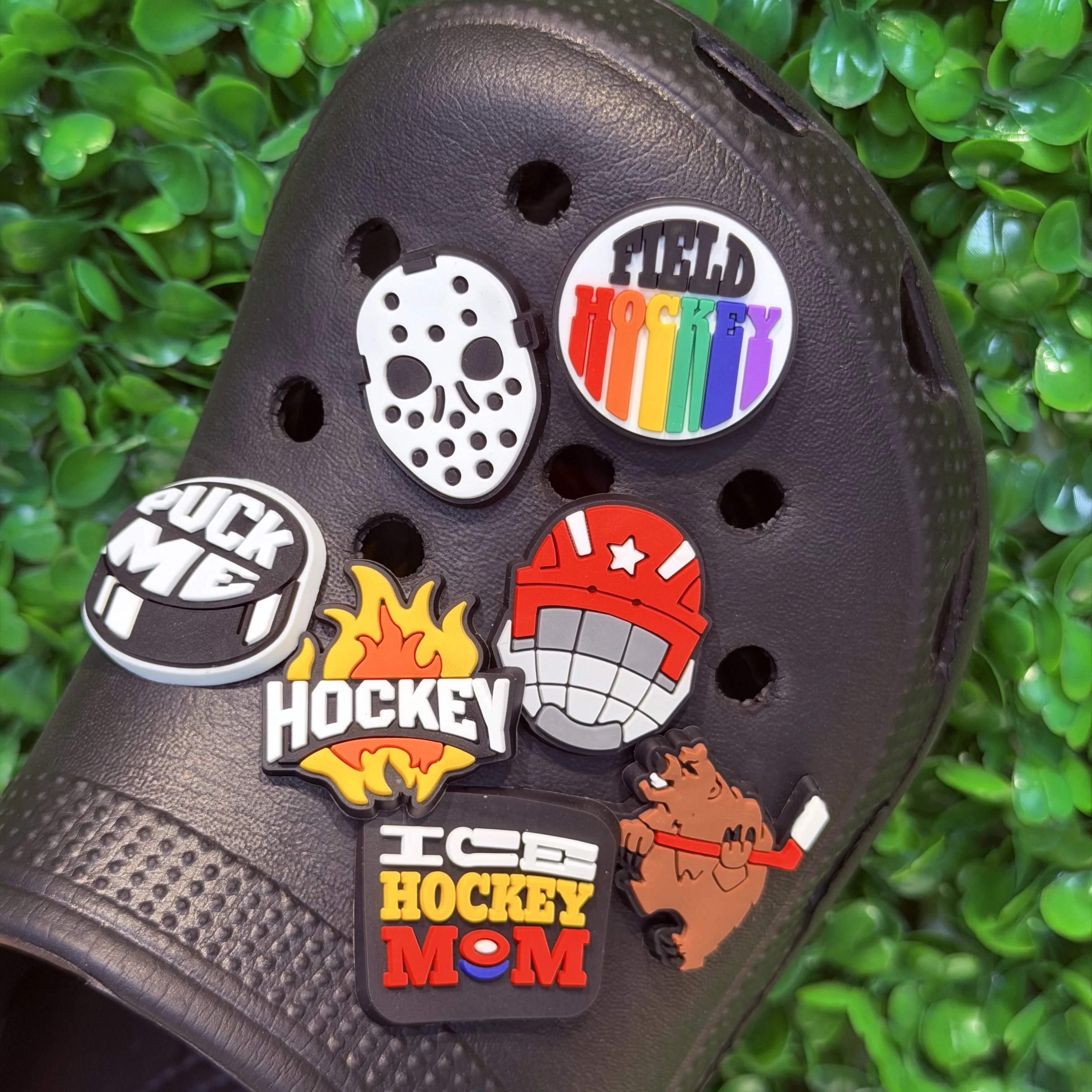 1-18-шт-Мультяшные-спортивные-шармы-для-обуви-хоккей-ПВХ-для-садовых-туфель-аксессуары-для-diy-браслетов-украшения-для-сандалий-и-обуви-подарок-для-детских-праздников